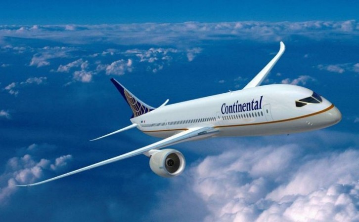 揭东到丹麦机场航空货运_揭东到丹麦航空快递加急件